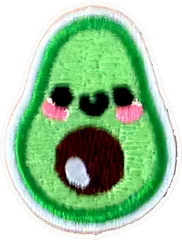 Avocat étonné